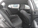 Kia Optima Lx 5XXGM4A72FG470298 снимка