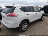 Nissan Rogue S KNMAT2MV7GP640382 снимка