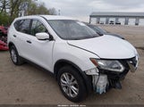 Nissan Rogue S KNMAT2MV7GP640382 снимка