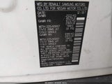 Nissan Rogue S KNMAT2MV7GP640382 снимка