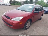 Ford Focus Se/Ztw 1FAFP36332W226063 снимка