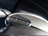 Ford Flex Limited 2FMGK5D80KBA35172 снимка