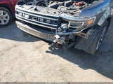 Ford Flex Limited 2FMGK5D80KBA35172 снимка