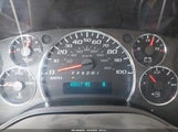 Chevrolet Express Passenger Rwd  Regular Wheelbase Ls 1GAZGLFP5N1186525 fotografie