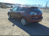 Lexus Rx 350 JTJHK31U992858775 снимка