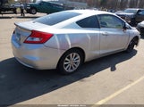 Honda Civic Ex 2HGFG3B81CH533468 снимка