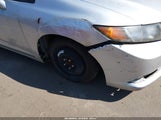 Honda Civic Ex 2HGFG3B81CH533468 снимка