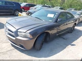 Dodge Charger R/T 2C3CDXCT0DH640831 снимка