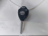 Toyota Rav4 JTMZD33V986061845 снимка