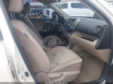 Toyota Rav4 JTMZD33V986061845 снимка