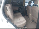 Toyota Rav4 JTMZD33V986061845 снимка
