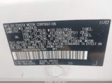 Toyota Rav4 JTMZD33V986061845 снимка