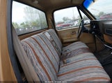 Chevrolet K20 1GCGK24M3GJ112054 photo