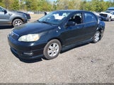 Toyota Corolla S 1NXBR32E76Z644620 снимка