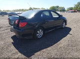 Toyota Corolla S 1NXBR32E76Z644620 снимка