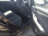Toyota Corolla S 1NXBR32E76Z644620 снимка