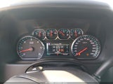 Chevrolet Suburban Lt 1GNSKHKC7GR119007 снимка