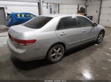Honda Accord 2.4 Lx 1HGCM55484A118275 fotografie