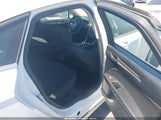 Ford Fusion Se 3FA6P0H71JR194746 снимка