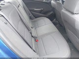 Chevrolet Cruze Lt Auto 1G1BE5SM0H7245822 снимка