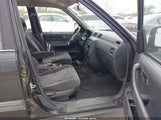 Honda Cr-V Ex JHLRD18681S027630 снимка