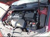 Toyota Camry Se 4T1BF1FK2EU815768 fotografie