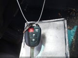 Toyota Camry Se 4T1BF1FK2EU815768 снимка