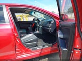 Toyota Camry Se 4T1BF1FK2EU815768 fotografie
