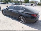 Hyundai Sonata Sel 5NPEL4JA0MH081571 снимка