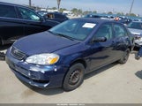 Toyota Corolla Ce JTDBR32E660082172 снимка