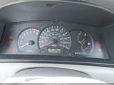 Toyota Corolla Ce JTDBR32E660082172 снимка