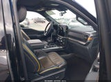 Ford F-150 Tremor 1FTEW1E82PFA99632 снимка