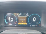 Ford F-150 Tremor 1FTEW1E82PFA99632 снимка