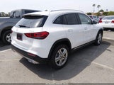 Mercedes-Benz Gla 250 4Matic W1N4N4HB3MJ213405 fotografie