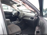 Chevrolet Equinox Lt 2GNAXJEVXJ6352187 снимка