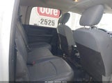 Ram  Tradesman 4X2 8' Box 3C6TR4HTXHG763246 снимка