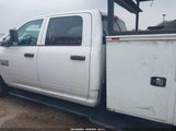 Ram  Tradesman 4X2 8' Box 3C6TR4HTXHG763246 снимка
