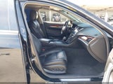 Cadillac Cts Luxury 1G6AR5S38F0136161 снимка