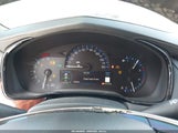 Cadillac Cts Luxury 1G6AR5S38F0136161 снимка