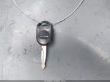 Ford Ranger Xl/Xlt 1FTYR10D28PA02935 снимка