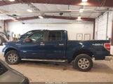 Ford F-150 Xlt 1FTFW1ET0BFC89222 снимка
