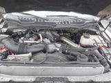 Ford F-550 Chassis Xlt 1FD0X5HT1HEC91190 снимка