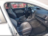 Subaru Crosstrek 2.0I Premium JF2GTAEC7KH266975 fotografie