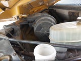 Chevrolet Express Cutaway 1GB3G2BG8D1113813 снимка