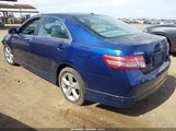 Toyota Camry Se 4T1BF3EK0BU614332 снимка
