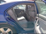 Toyota Camry Se 4T1BF3EK0BU614332 снимка