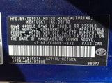 Toyota Camry Se 4T1BF3EK0BU614332 снимка