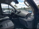 Ford Transit-250 1FTYR1ZM9GKB13528 снимка