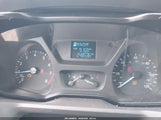 Ford Transit-250 1FTYR1ZM9GKB13528 снимка