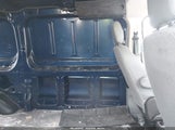 Ford Transit-250 1FTYR1ZM9GKB13528 снимка